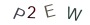 3fdb1f4926e0eec0f07b873de29ce820