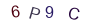8f5d1f57ca26546ff32320f7ec097637