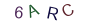 13fe20c8226e07c17ef8a47fc694be8b