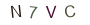 599825be48960ec769c1dc29e480aef9