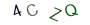 de6b1568aefc959b017981c3a7bb2591