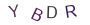 c50a8f1c6e99f448f5381d16cf85d9d6