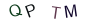 a2639a0d72c0cbad7697855fa67b0fbc