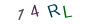 2e8c292fa8cb166e55f588f1dd991a3c