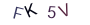 32afd193d461aae3ac0655f2457669ca