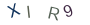 026fe9c5ea3e84dbaf47eaf01a8a39fb
