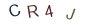 3ea26e0ed44df8ab0b4789732159e99a