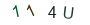 211f4dcdb4fce295cba626f28da41698