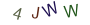 b1089ae0f7a2d2c4949f61beff215b15