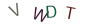 8c00c85402507765365ff3abc32d8d0d
