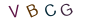bb129dfeab702c0be5e0bf91cc766c7e