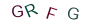 aba1dbab2c9e34941c4b151a7b50d9e7