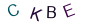 6889907d6bb01cdd77967f1dde116e71