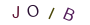 64f364918e664c6b1be846ce4a04104e