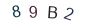 37a6c9da739c6e99cea6c1765db1821c