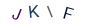 b173183a56f13a53d3713672d09e3bf3