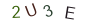 71b2bd725e26669b572963e0e9837988
