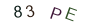 eb88f85ed1d50ea22ea6550999713f9b