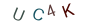 0f0aa62dabe05a584c9f2f49659ef391