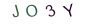 8ac00fc33a0a5e77fd280dedc580890c