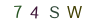 8575e9c05bce7d4b4c9ef6dd5edb6be7