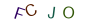 c60b9ec927ffdf4f816214d54fb52488