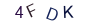 156465d51ddd99229de5f67124133b57