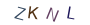 c209155282021f8cc80c75bf801c82a3
