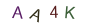 6f37dd315cd3f95a67d94327ca80e4e4