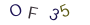 5030f32f4590edebeff54c675dd570ae