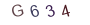 01ab65a66bfe6ea65cc069672b6cbcb7