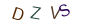 056d4ad62794ecf6d7d5f88e7fd8b86e