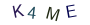 640550e1af8c71818938b57efc1d2c84
