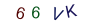 d147d556ee1c5dc1c0f20e4efffdbb83