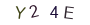 b7cdbadec97f05509618ec692b6f35ee