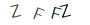 c42f1578cc73a72b263aadf4adb8704f