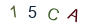 ee50513c55ddb659a84221c44a33182f