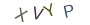 8b763a053d3c818f0425dcf51bae3c30