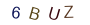 9887ae87138403ac15b37d86f8332fd5