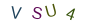 e2b41660fcabcbdb3029d8c9f1c5d295