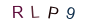 9d9bdb56f934d84a6e3f4e207b88a791