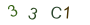 e8d98844eee303eaeaaeed00c579ec71