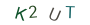 7864b90e8d77e4b0b6e81598b0e0457a