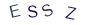 59cd1678cb64c32fd3ee3612c3856820