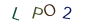 2c736872b4305081932404750ceafa83