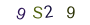 837f114214f6a8dc04fab9b132f6e222