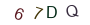 1d364090d6b7c7b3d4cc7ac995f871b7