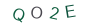 db3c47d689bf16b5efc0d4443c0db935