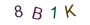 f0fce2381612d14e43d734e9df372dc3