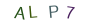 4e262791cac859a257b8c876c3dfe779